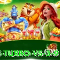 1111game Earn Turbo v5.3.9