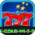 1157bet Gold v4.7.7