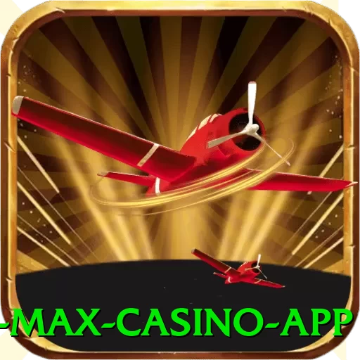 1213bet Max Casino App - app