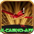 1213bet Max Casino App