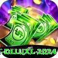 1218bet Deluxe 2024