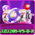 1400win APK Legend v3.9.2