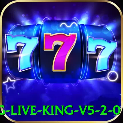14pg Live King v5.2.0 - pro