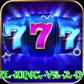14pg Live King v5.2.0