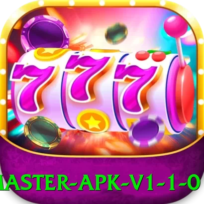 1516bet Master APK v1.1.0 - vip