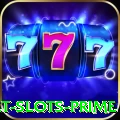 1555bet - Slots Prime