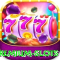 1715win Premium Slots