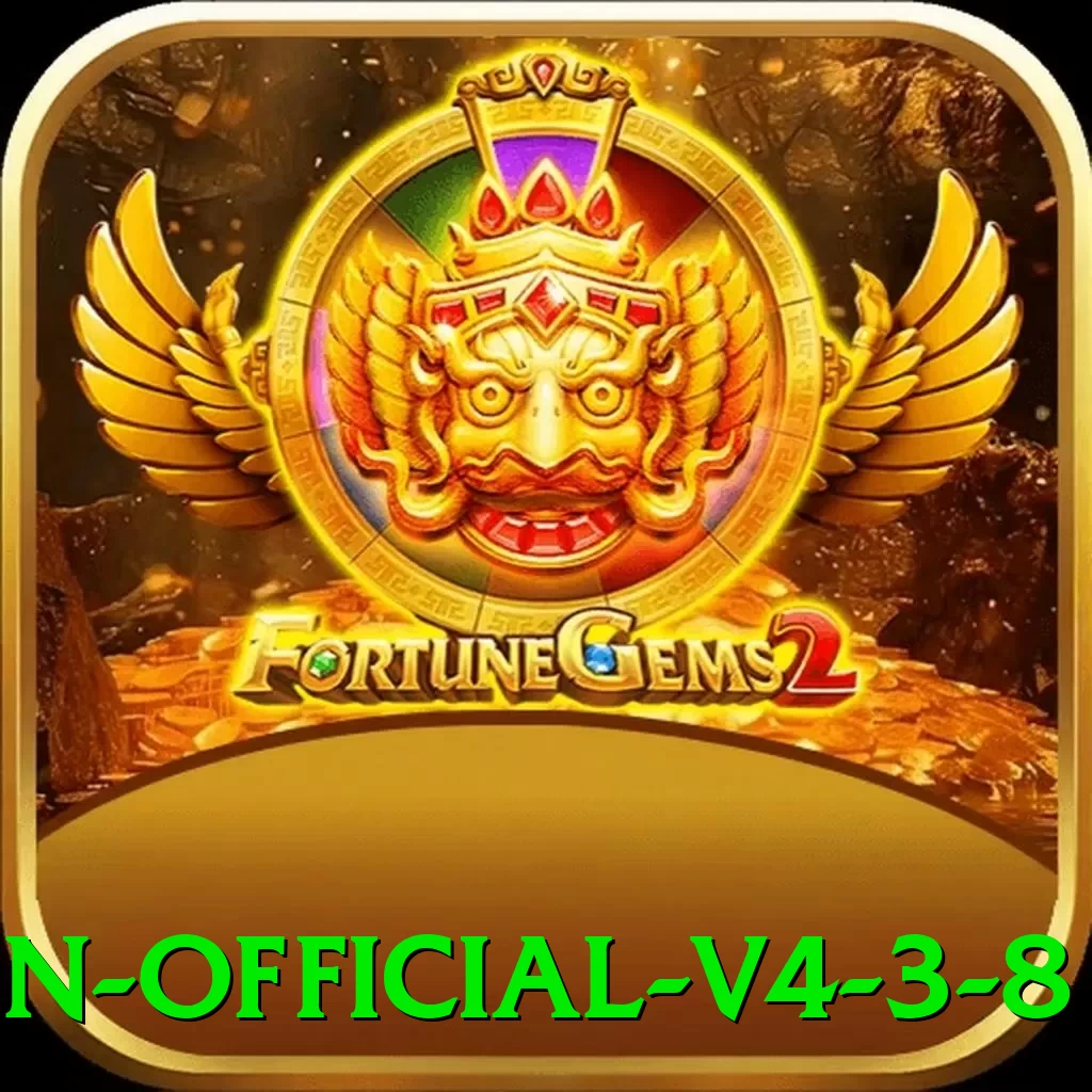 1778win Official v4.3.8 - vip
