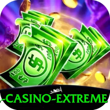 1929bet Live Casino Extreme - vip