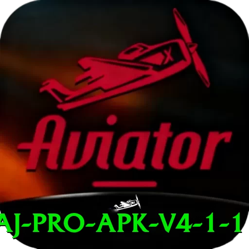 22aj Pro APK v4.1.1 - apk