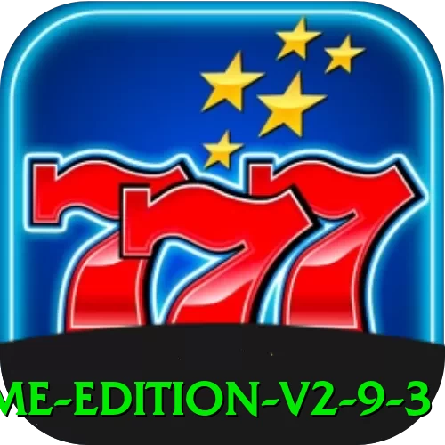 27e - Extreme Edition v2.9.3 - game