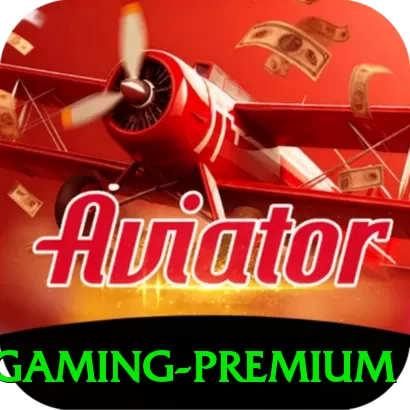 35733 - Gaming Premium - apk