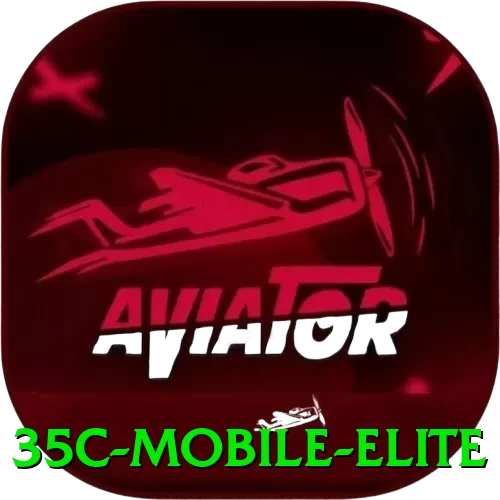 35c Mobile Elite - apk