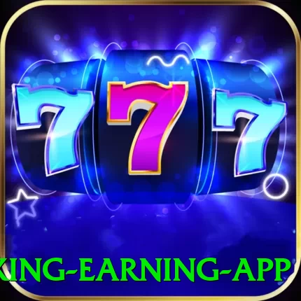 39ss - King Earning App - pak