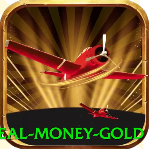 456bra - Real Money Gold - apk