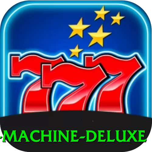 45d Slot Machine Deluxe - vip