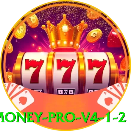 45ff Money Pro v4.1.2 - vip