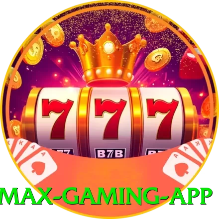 5173win Max Gaming App - app