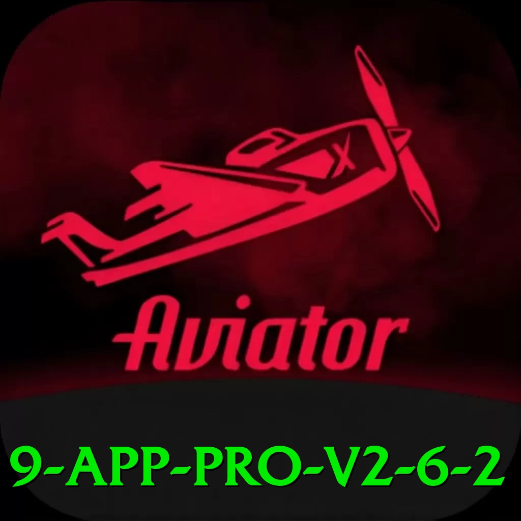 5419 App Pro v2.6.2 - game