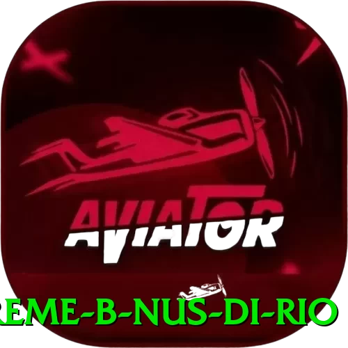 555o Supreme - bônus diário - vip