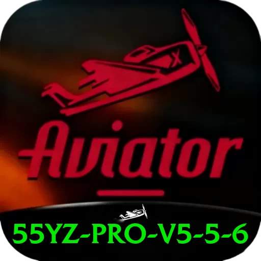 55yz - Pro v5.5.6 - pak