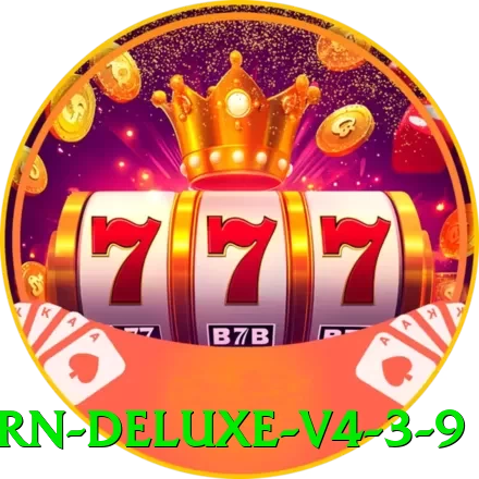 56h Earn Deluxe v4.3.9 - pro