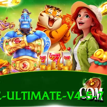 6299bet Game Ultimate v4.5.7 - game