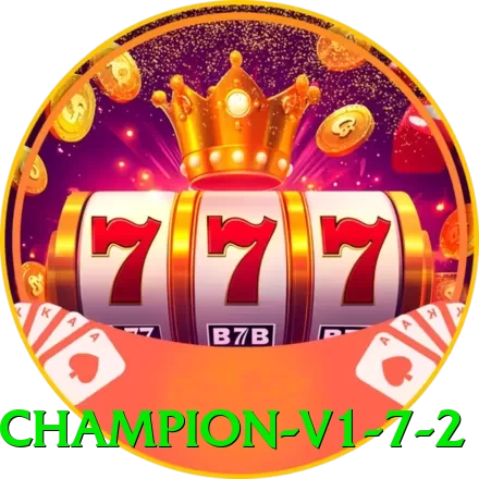 63vip APK Champion v1.7.2 - apk