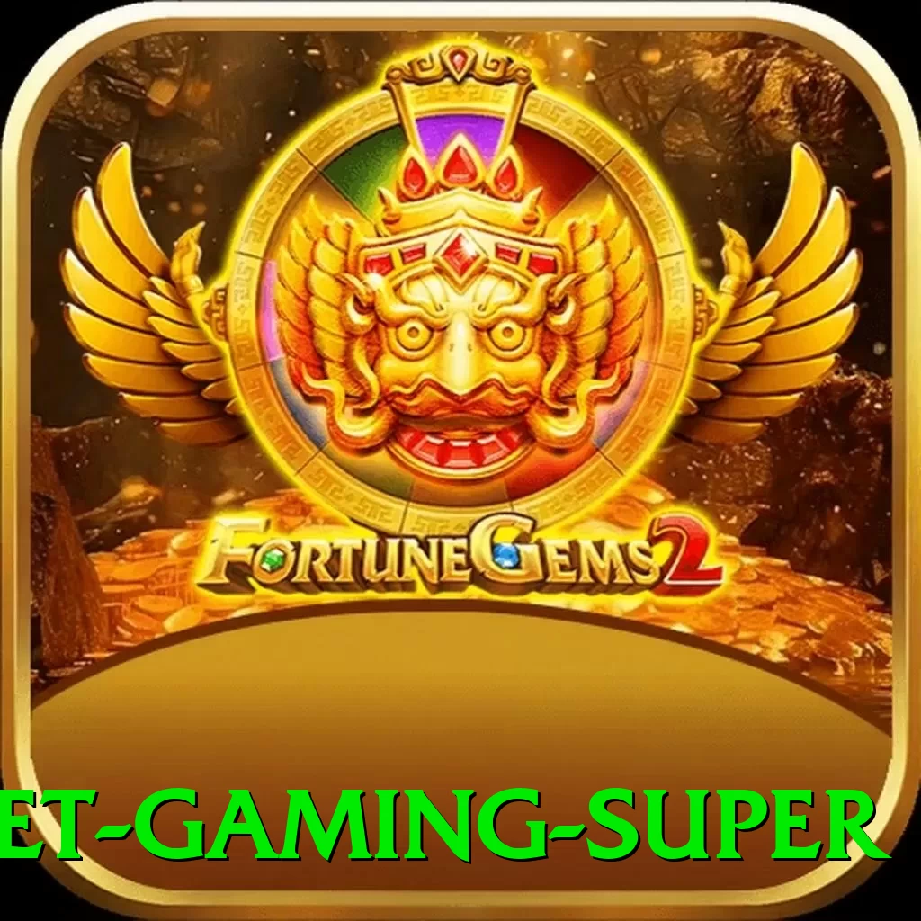6722bet - Gaming Super - vip