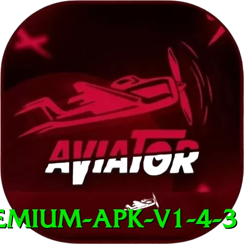 6846 Premium APK v1.4.3 - game