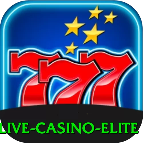 69q Live Casino Elite - pro