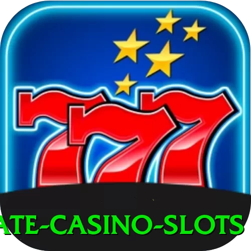 69t Ultimate - Casino &amp; Slots - pro