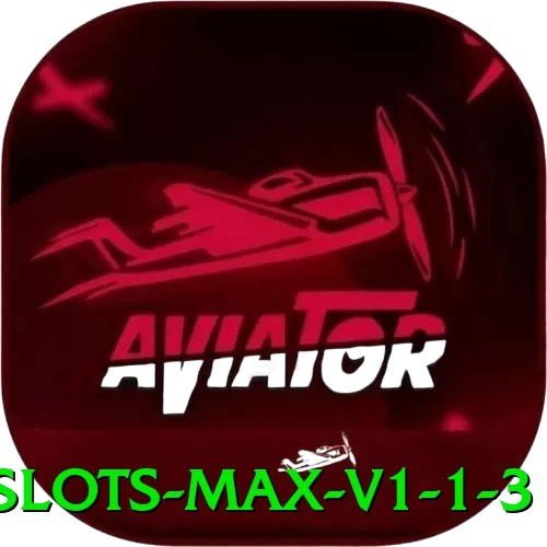 700bra Slots Max v1.1.3 - pro