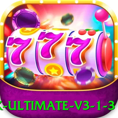 737game APK Ultimate v3.1.3 - pk