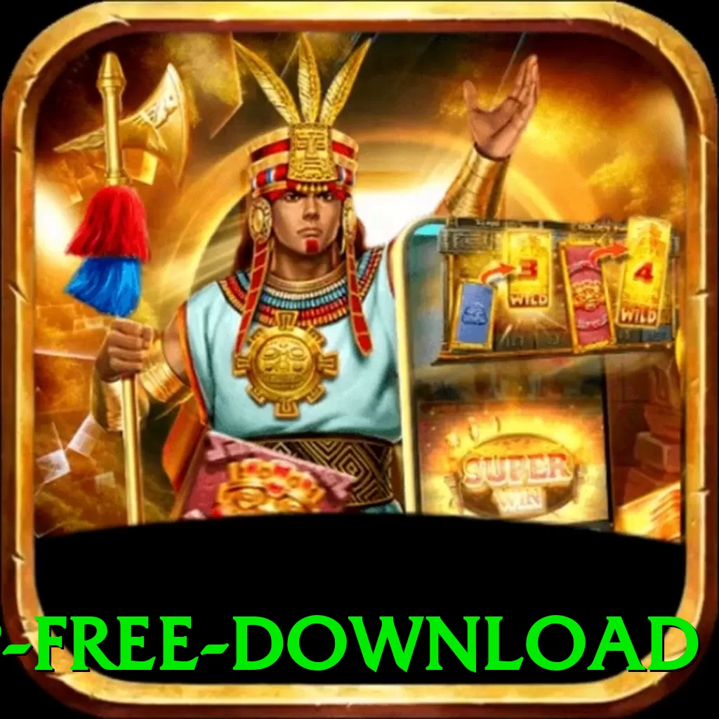 73h VIP - Free Download - pak