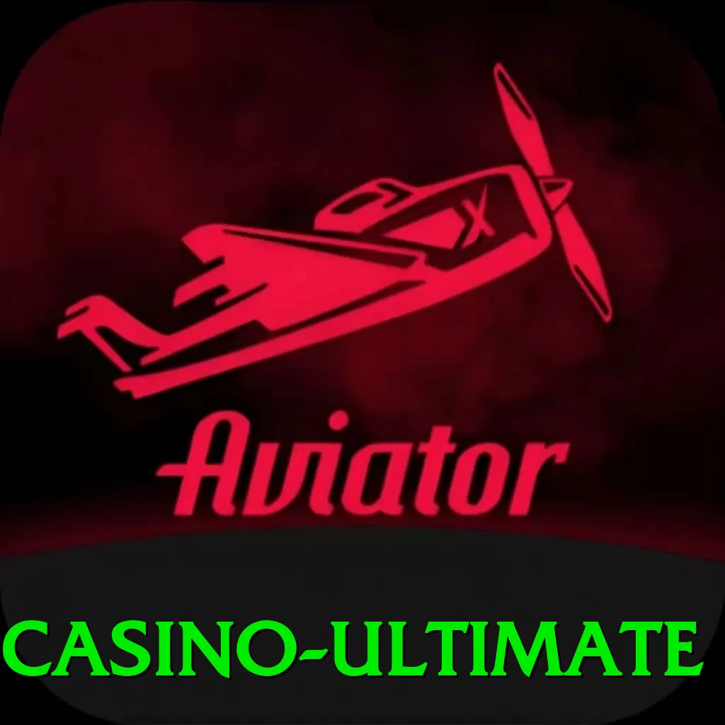 773brl Live Casino Ultimate - pro