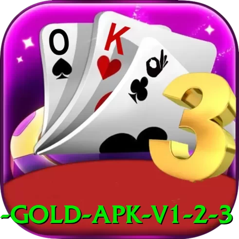777sh Gold APK v1.2.3 - apk