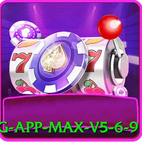 779pg App Max v5.6.9 - pak