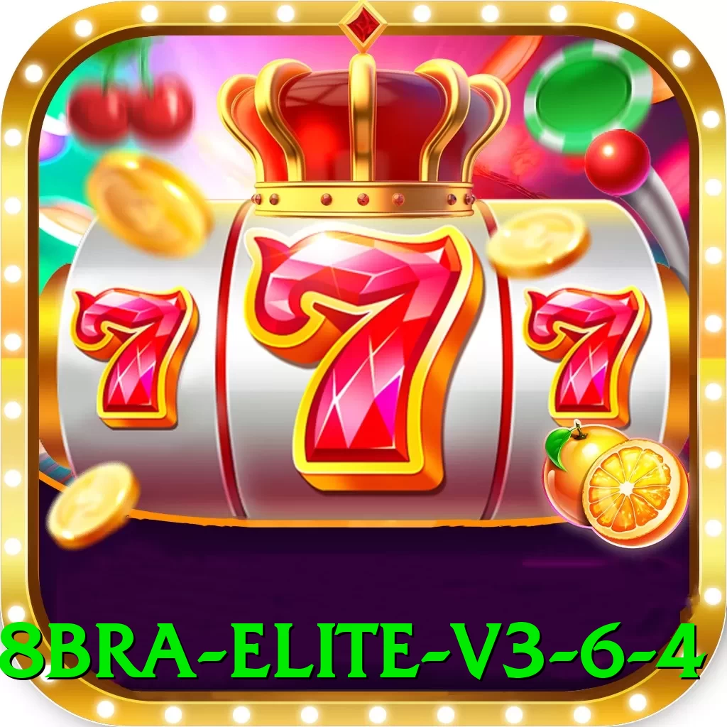788bra Elite v3.6.4 - app