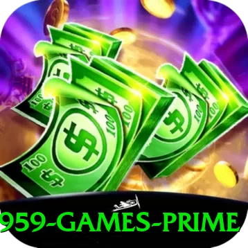 7959 Games Prime - pro