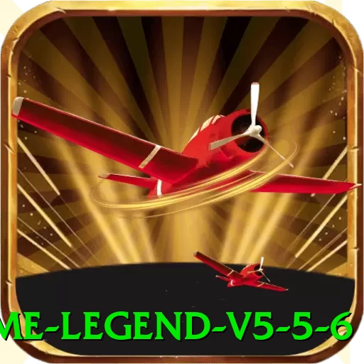 80a Game Legend v5.5.6 - vip