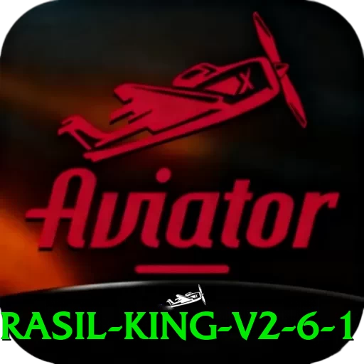 831bet Brasil King v2.6.1 - go