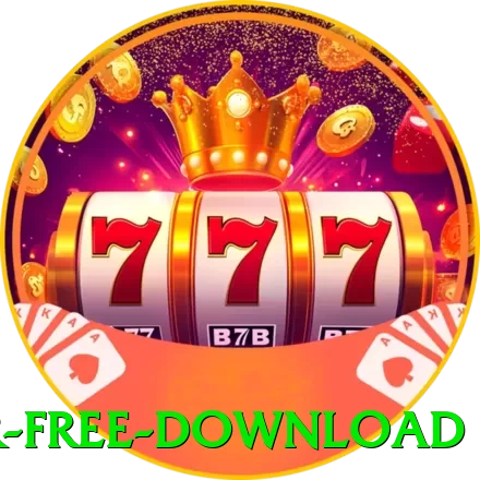 878bet Master - Free Download - game