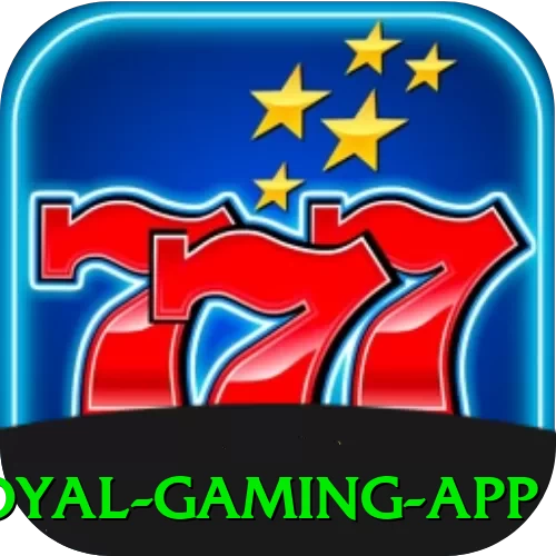 888boa Royal Gaming App - pak