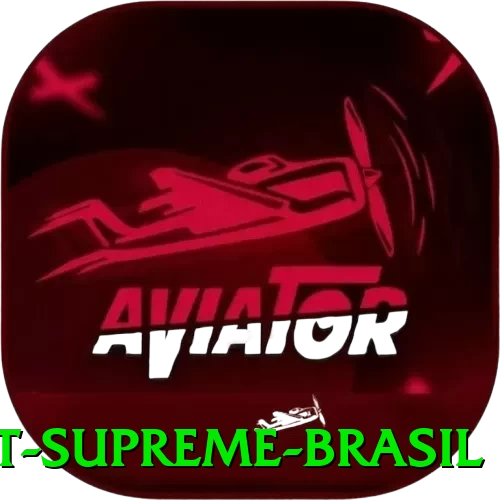 89pbet Supreme Brasil - pk