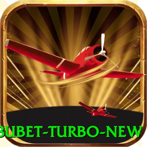 8ubet Turbo New - apk