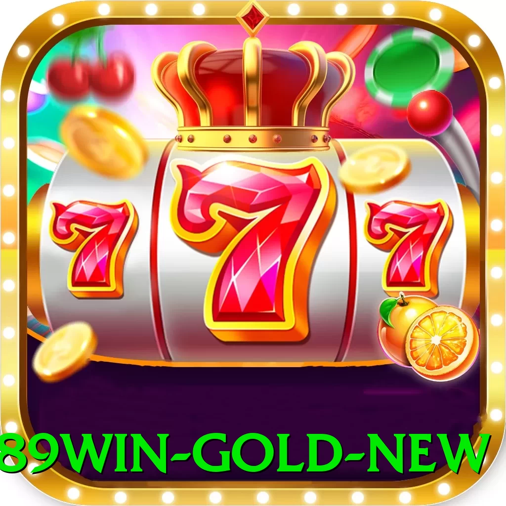 9989win Gold New - apk