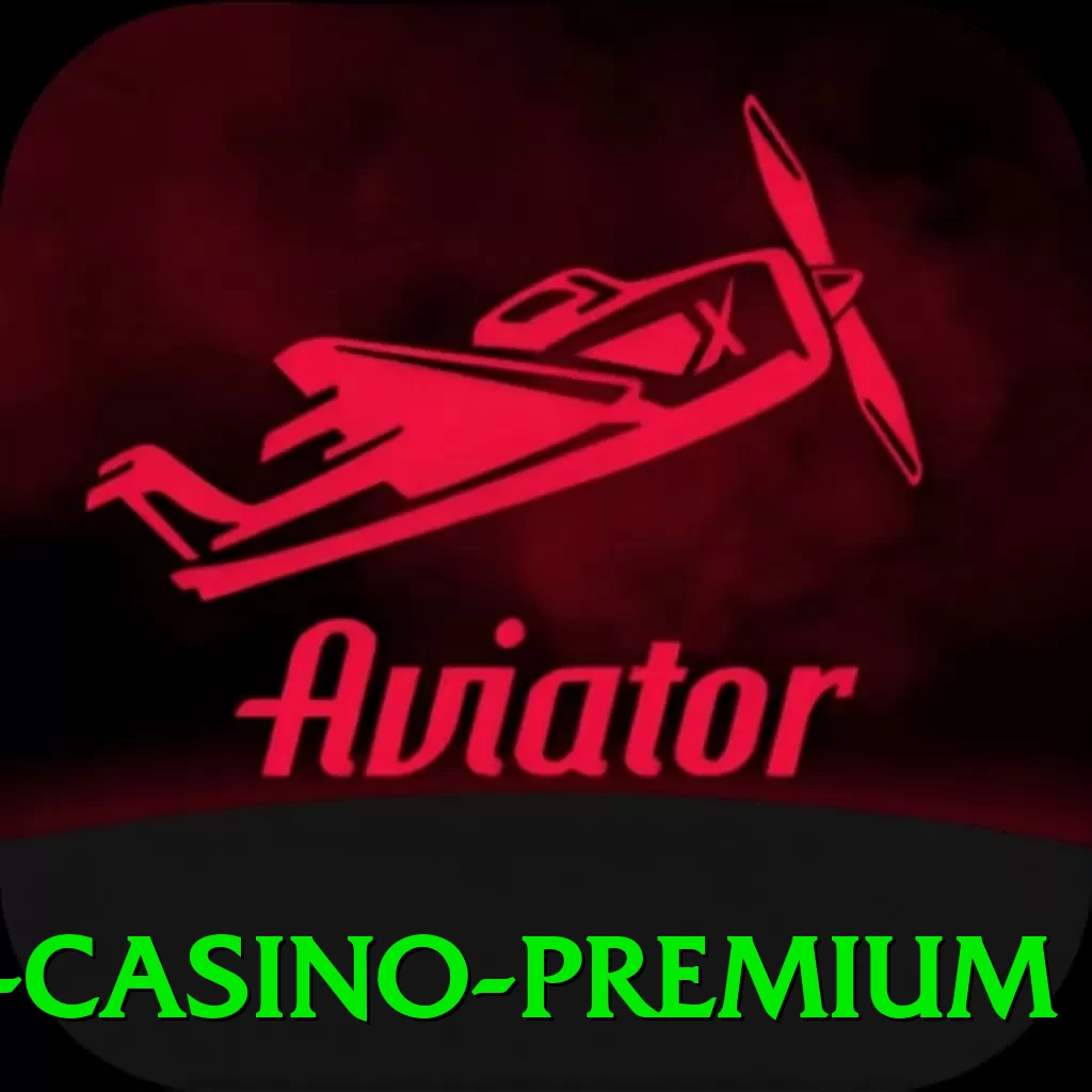 9kfun Live Casino Premium - apk