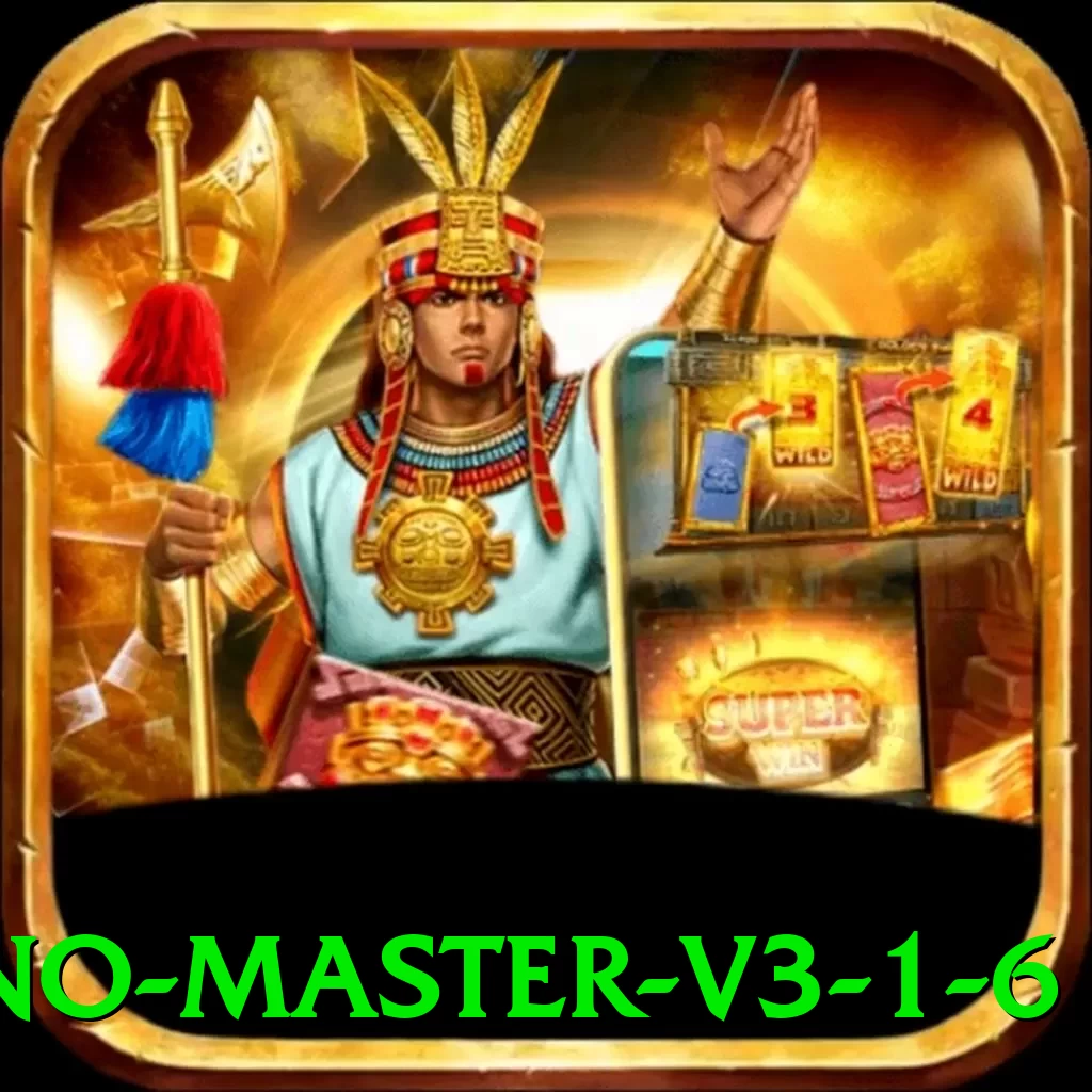 9ppg Casino Master v3.1.6 - pak