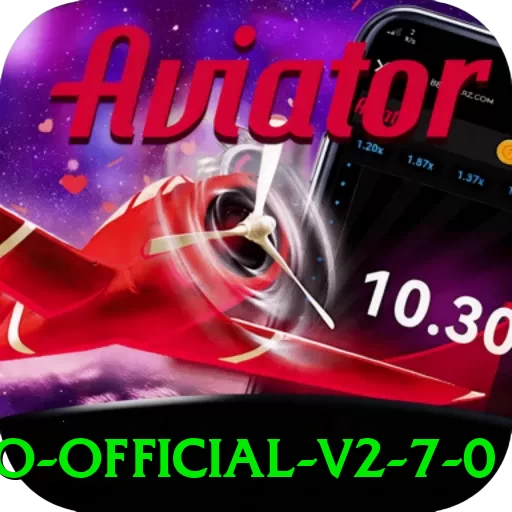a299 Casino Official v2.7.0 - apk